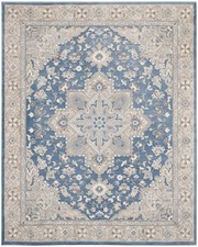 Nourison Grand Villa rug