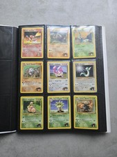 🔥 Gym Heroes Complete