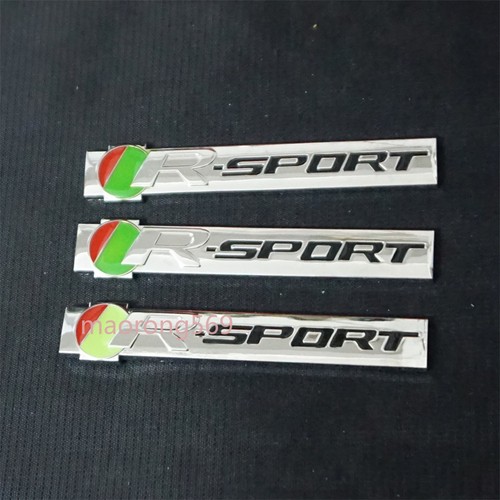 Silver big sport - silver,