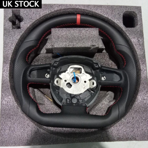 For 2004 2012 audi a5 - for,