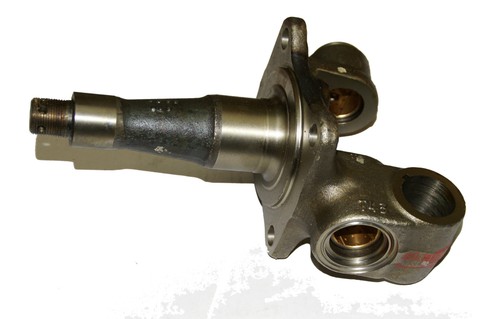 Fits mitsubishi canter fuso - mitsubishi, canter/fuso