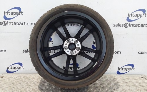 Bmw series 2020 g42 - 19", 3