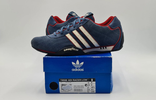 Good condition 2006 adidas - *good,