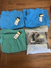 Men’s Summer Clothes Bundle