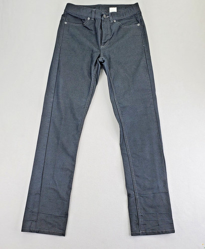 Mcdonalds employee pants - mcdonalds,