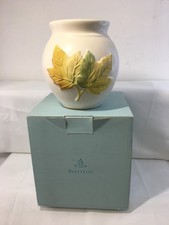 Autumn / Winter Maple Leaf