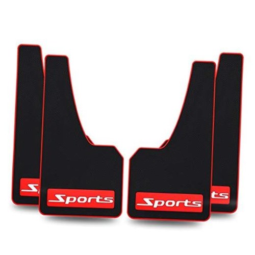 Pcs soft material automotive - 4,