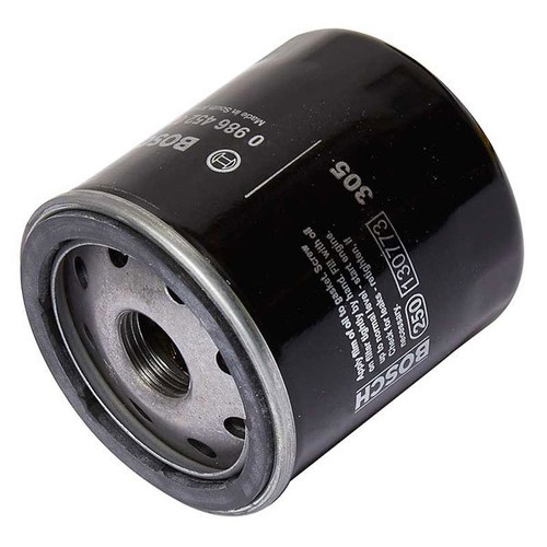 Bosch 986 452 028 oil - 0, filter