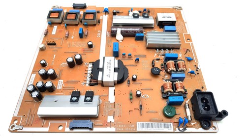 Part bn44 00709a power - part,
