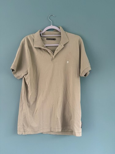 Men french connection polo - french,