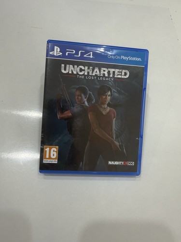 Sony interactive ent - interactive,