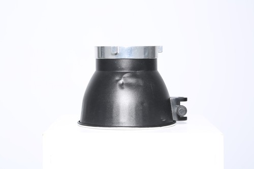 Bowens studio lighting - bowens,