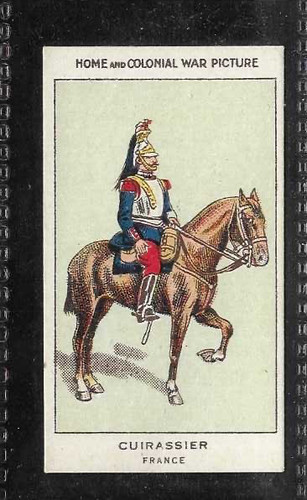 Home colonial stores - home, card