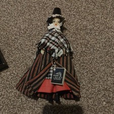 Rexard Vintage Collectors