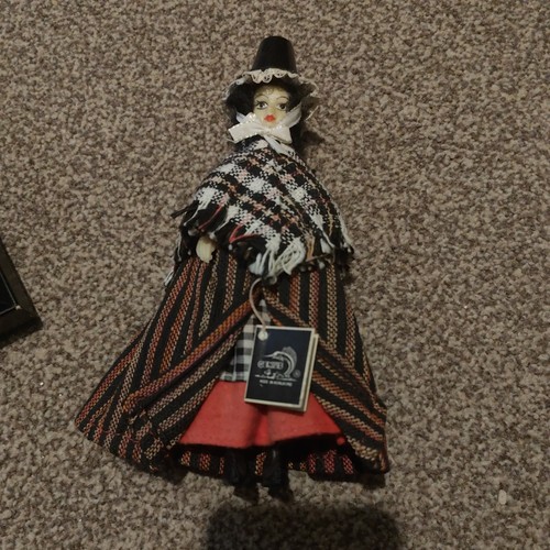 Rexard vintage collectors - vintage,
