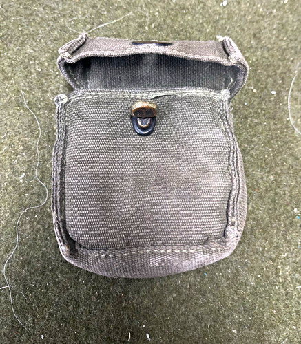 British army pattern - army,