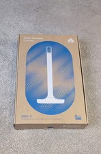 Home Assistant Connect ZWA-2