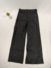 Banana republic high - banana, rise