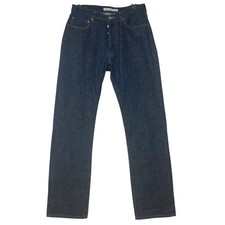 Rcb real clothing - rcb, jeans