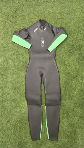 2xu propel open - propel,