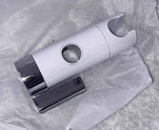 Mira L16J 19mm Shower Head
