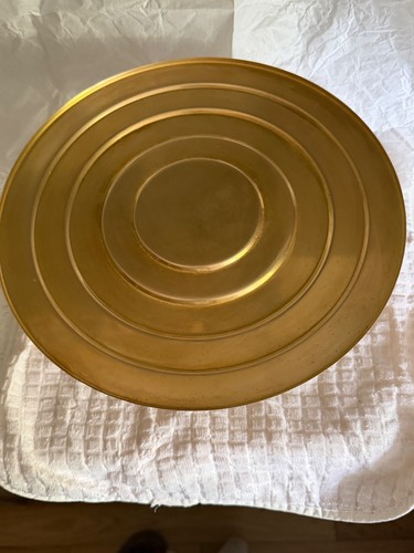 Tom dixon stone cake - tom,