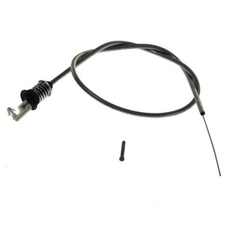 New accelerator cable for - accelerator,