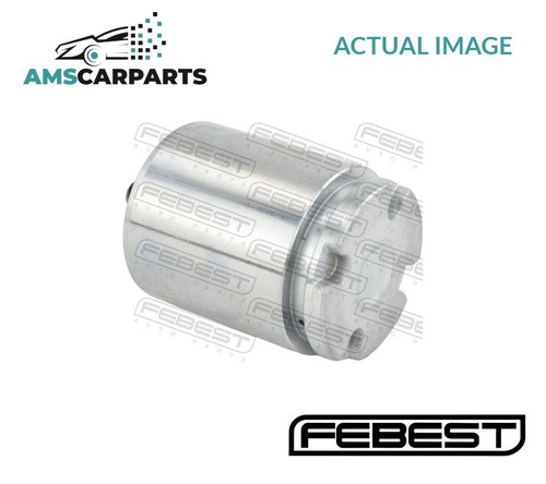Brake caliper piston - caliper,