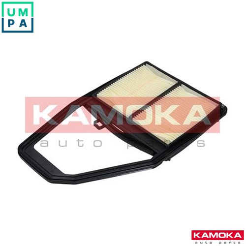Air filter f225701 for honda - for,