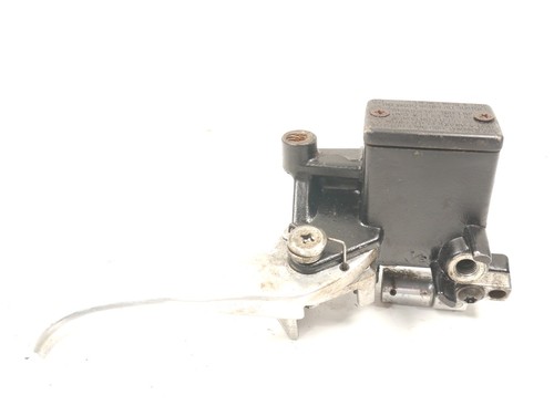 Honda ses 125 dylan 2002 - honda,