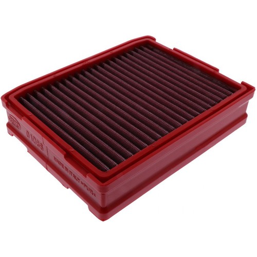 Air filter bmc - for, r