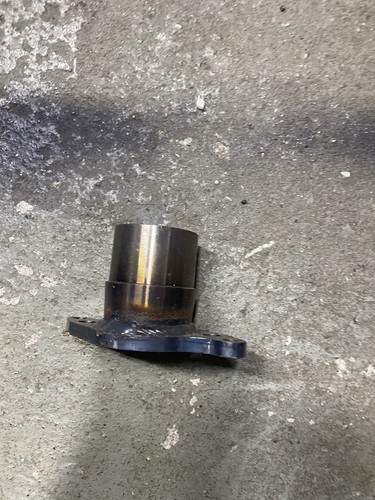 Aprilia rs125 arrow exhaust - rs125,