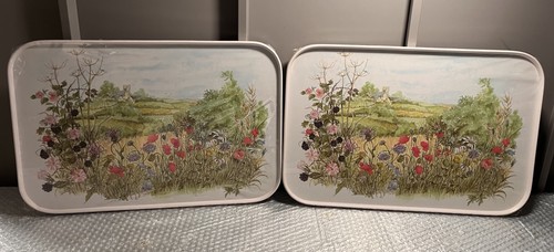 Orchard dinner tea serving - dinner,