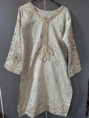 Piece ladies kameez - piece,