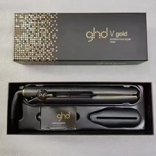 🎁New GHD Professional V