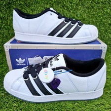 Adidas x KORN Supermodified -