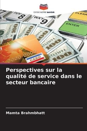 Perspectives sur qualit de - perspectives,