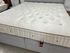  VI SPRING TIARA SUPERB