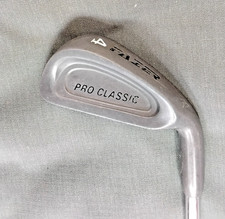 golf club by Fazer pro classic 4 