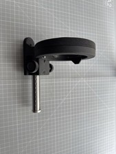 Pentacon Six Macro Bellows