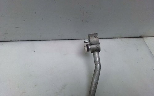 986963401 air conditioning