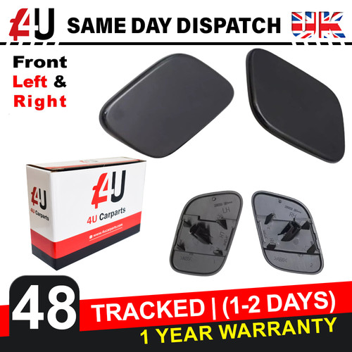 Headlight headlamp washer - headlight,