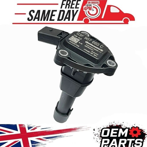 For audi q3 r8 s6 - a3, a8