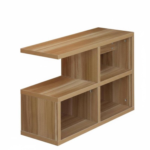 Multi level accent table - multi-level,