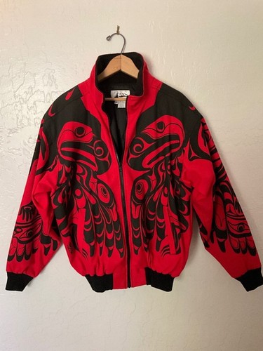 Rare vintage designs nyoman - rare,