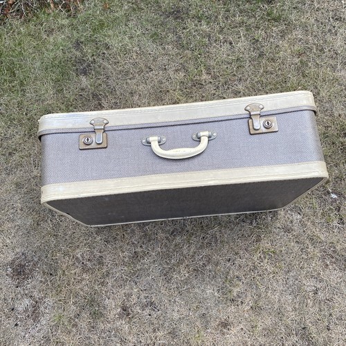 1970s antique vintage large - antique,