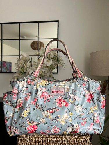 Cath kidston day - cath,
