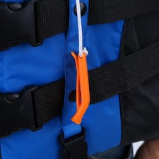 Xxl adult life jacket for - xxl,