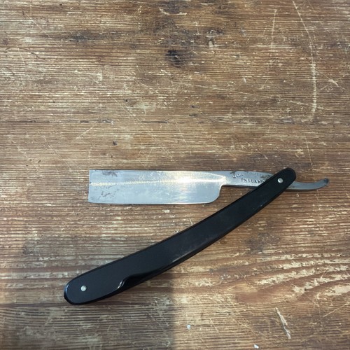 Sheffield made square - sheffield, 6/8”