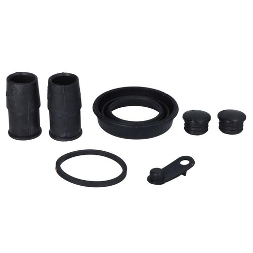 Brake caliper repair kit - 1x,